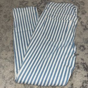 Women's Universal Thread Jeans